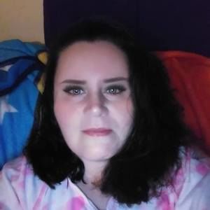 Meet your Posher, Roberta